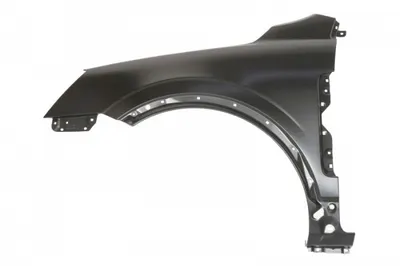 Aripa fata stanga OPEL ANTARA intre 2006-2015