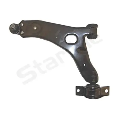 Brat, suspensie roata STARLINE 20.46.701
