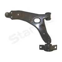 Brat, suspensie roata STARLINE 20.46.701
