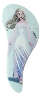 Disney Perie de păr pentru copii Elsa, mică