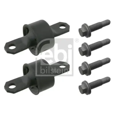 Febi Bilstein 34249