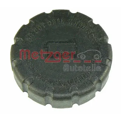 Buson, vas expansiune METZGER 2140048