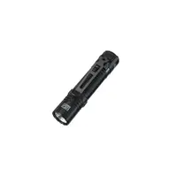 Lanterna profesionala reincarcabila Nitecore EDC31, 3500 lumeni, 380 m
