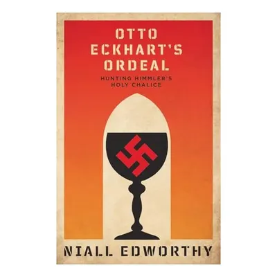 Otto Eckhart's Ordeal