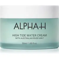 Alpha-H High Tide Water Cream cremă hidratantă