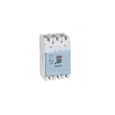 Usol Intrerupator general tip usol-I 250 HP 3P - 250A