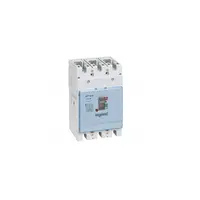 Usol Intrerupator general tip usol-I 250 HP 3P - 250A