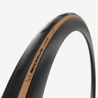 Cauciuc ciclism șosea talon flexibil Tubeless Ready-MichelinPro 5 700X28 Classic