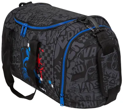Geantă sport Cool Pack Fitt - Star Wars