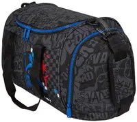 Geantă sport Cool Pack Fitt - Star Wars
