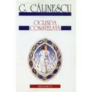 Oglinda constelata