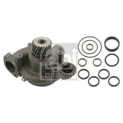 Pompa apa FEBI BILSTEIN 30450