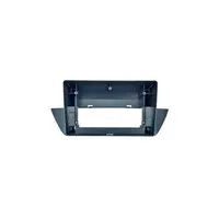Rama Navigatie 10 cu cablaj si modul canbus compatibila BMW X1 (E84) 2009 - 2015 Cod: NV3015/ GR2