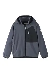 Geacă softshell pentru copii Reima Mukana