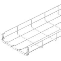 Jgheab plasa - GR-Magic® 55 A2 | Type GRM 55 100 A2