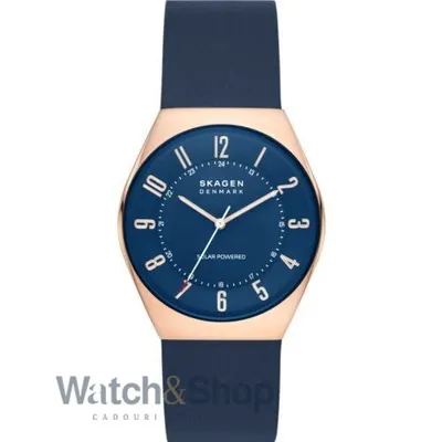 Ceas Skagen SKW6834
