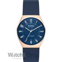 Ceas Skagen SKW6834
