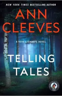 Telling Tales