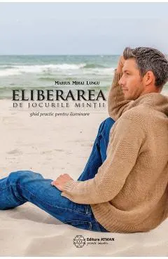Eliberarea de jocurile mintii
