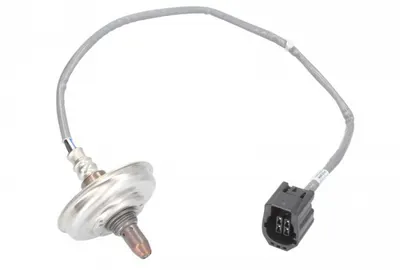Sonda lambda (numar de fire 4, 595mm) MAZDA 2 1.3 1.3LPG 1.5 intre 2007-2015