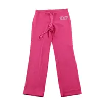 Second life - Joggings pentru femei Gap lifestyle - Bun