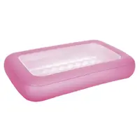 Bestway Piscina Gonflabila Aquababes 165x104x25 Cm