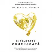 Intimitate zbuciumata