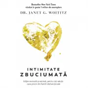Intimitate zbuciumata