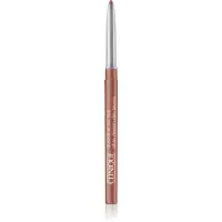 Clinique Quickliner™ for Lips creion contur buze culoare Lipblush 0.3 g