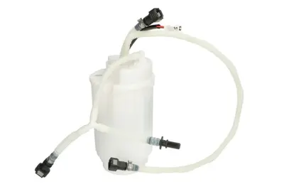 Pompa combustibil (in carcasa) potrivit AUDI Q7; PORSCHE CAYENNE; VW TOUAREG 3.2-6.0 05.02-12.18