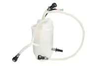 Pompa combustibil (in carcasa) potrivit AUDI Q7; PORSCHE CAYENNE; VW TOUAREG 3.2-6.0 05.02-12.18