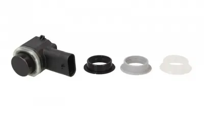 Senzor parcare fata spate (grunduit) BMW; VOLVO