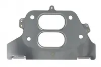Garnitura galerie evacuare potrivit MERCEDES C ALL-TERRAIN (S206), C T-MODEL (S206), C (W206), CLE (A236), CLE (C236), E T-MODEL (S214), E (W214), GLC (C254), GLC (X254), GLE (C167) 1.5H 2.0H 03.21-