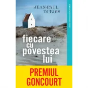 Fiecare cu povestea lui