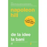 De la idee la bani. Editia a 3-a, revizuita