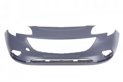 Bara fata grunduita OPEL CORSA E dupa 2014