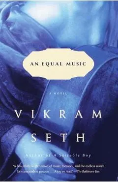 An Equal Music