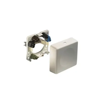 Doză de conexiune pt. maşină de gătit PT/ST-5x2.5mm²