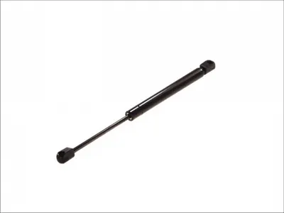Amortizor portbagaj, haion, spate stanga dreapta ALFA ROMEO 156 Combi 1997-2006
