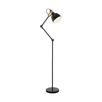Lampadar vintage EGLO THORNFORD