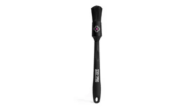 Drivetrain detailing brush MUC-OFF 368