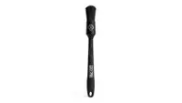Drivetrain detailing brush MUC-OFF 368