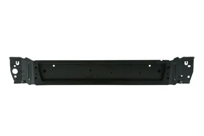 Intaritura bara Fata potrivit HONDA JAZZ II 1.2/1.3/1.4 2002-2008 - (otel)