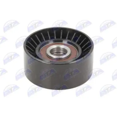 Intinzator curea, curea distributie BTA E2W0034BTA