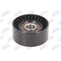 Intinzator curea, curea distributie BTA E2W0034BTA