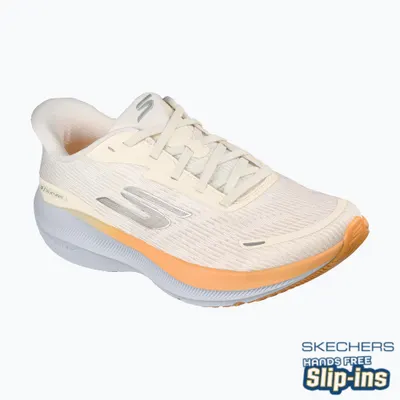 Pantofi de alergare pentru femei SKECHERS Skx Aero Pulse