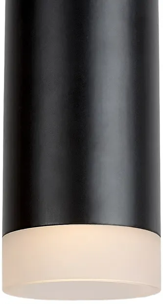 Pendel Rabalux - Toras 72121, IP20, GU10, 1 x 5 W
