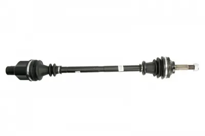 Planetara fata Dreapta 725mm (pentru vehicule cu ABS) potrivit RENAULT CLIO II, CLIO II HATCHBACK, KANGOO, KANGOO EXPRESS, THALIA I, THALIA II 1.0-1.9D 09.98