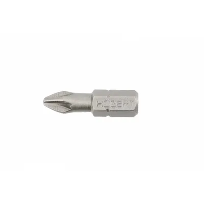 surubelnita bit PZ0 25MM 5PCs