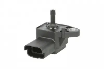 Senzor Presiune Galerie Admisie (3 Pini) Citroen C5, C5 I, C8, Evasion, Jumpy, Xantia; Fiat Scudo, Ulysse; Lancia Phedra; Peugeot 406, 607, 806, 807, Expert; Suzuki Grand Vitara I 2.0d 2.2d